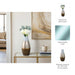 21-gold-ombre-metal-hourglss-vase-wht-gld-9