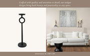 21-h-metal-candle-holder-black-10