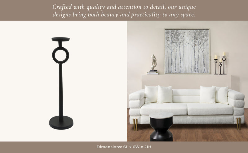 21-h-metal-candle-holder-black-10