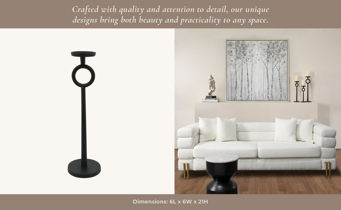21-h-metal-candle-holder-black-10