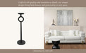 21-h-metal-candle-holder-black-10
