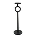 21-h-metal-candle-holder-black-1