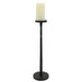 21-h-metal-candle-holder-black-3