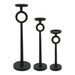 21-h-metal-candle-holder-black-4