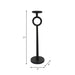 21-h-metal-candle-holder-black-5