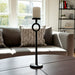 21-h-metal-candle-holder-black-8
