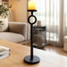 21-h-metal-candle-holder-black-9