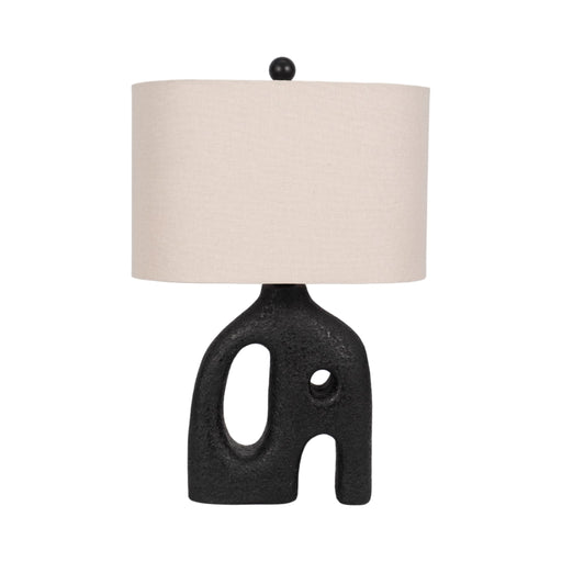 21-open-cut-out-table-lamp-black-1