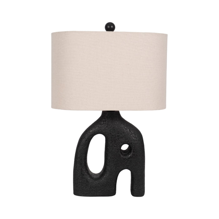 21-open-cut-out-table-lamp-black-1