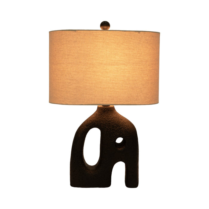 21-open-cut-out-table-lamp-black-2