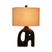 21-open-cut-out-table-lamp-black-2