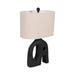 21-open-cut-out-table-lamp-black-3