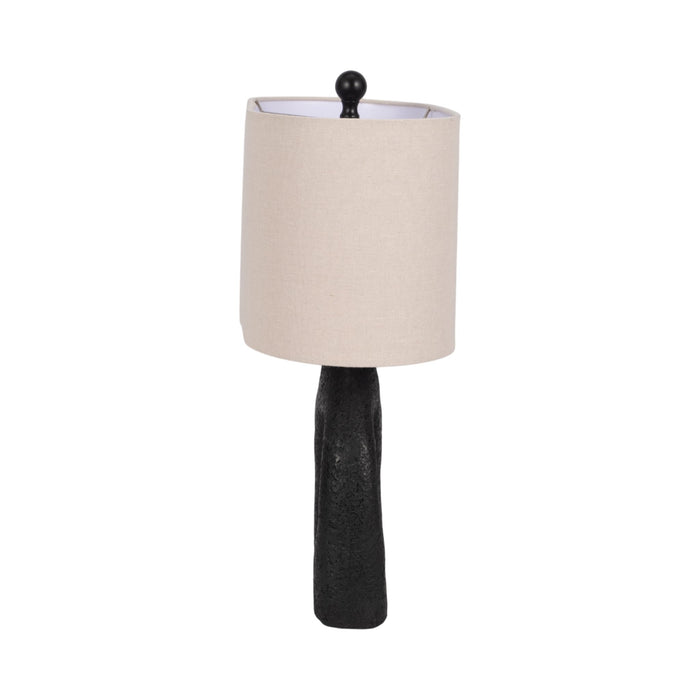 21-open-cut-out-table-lamp-black-4