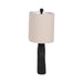 21-open-cut-out-table-lamp-black-4
