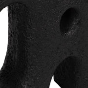 21-open-cut-out-table-lamp-black-5