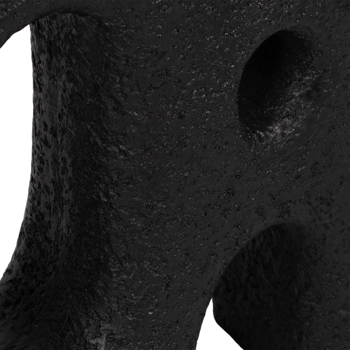 21-open-cut-out-table-lamp-black-5