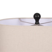 21-open-cut-out-table-lamp-black-6