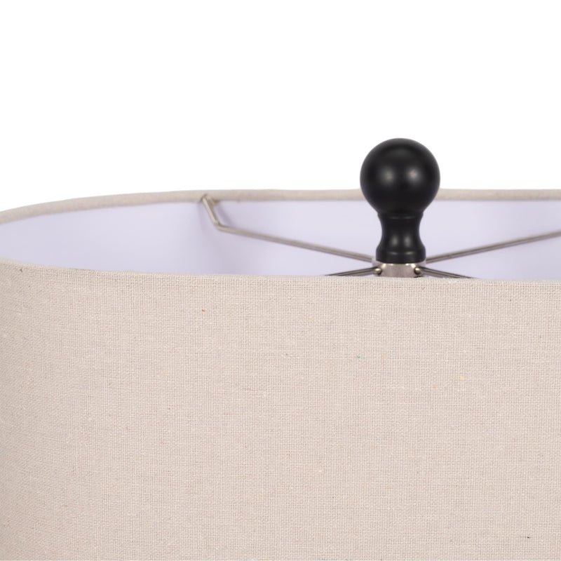 21-open-cut-out-table-lamp-black-6