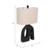 21-open-cut-out-table-lamp-black-7