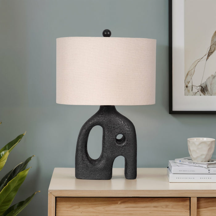 21-open-cut-out-table-lamp-black-8