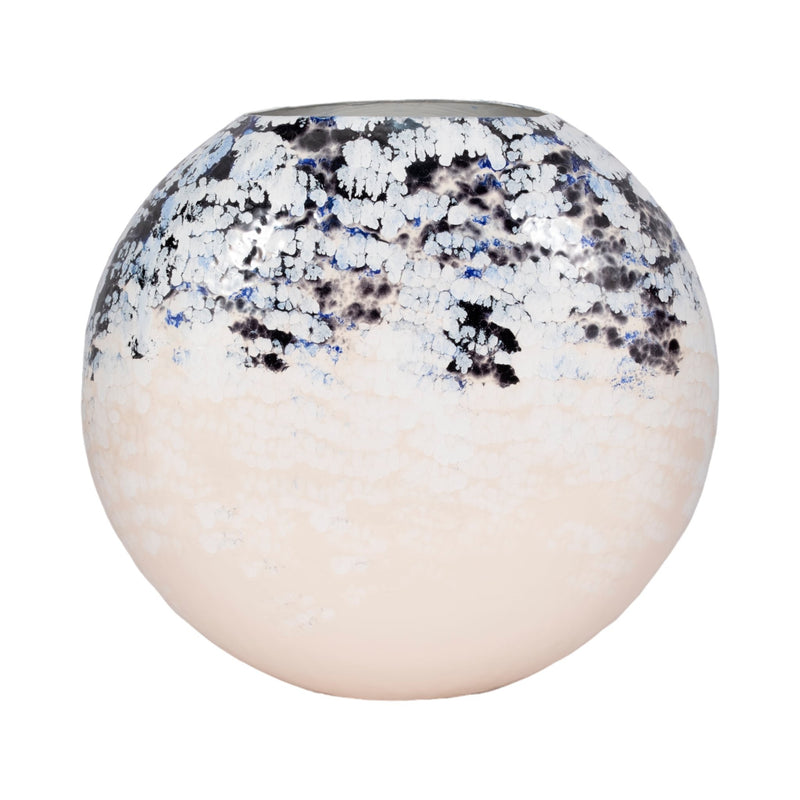 21-round-metal-vase-arctic-finish-white-blue-1