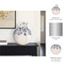 21-round-metal-vase-arctic-finish-white-blue-10