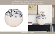 21-round-metal-vase-arctic-finish-white-blue-12