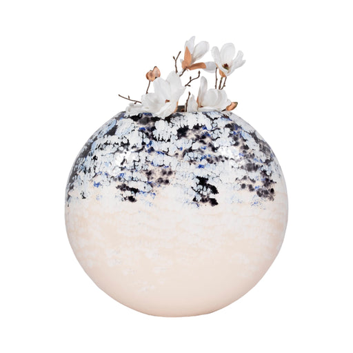 21-round-metal-vase-arctic-finish-white-blue-2