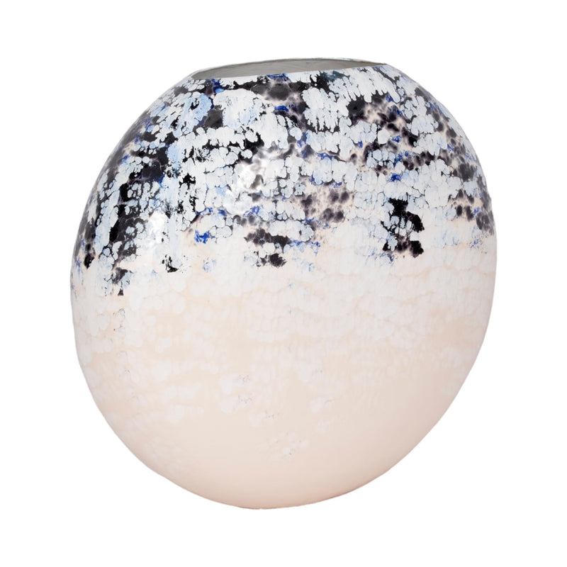 21-round-metal-vase-arctic-finish-white-blue-3