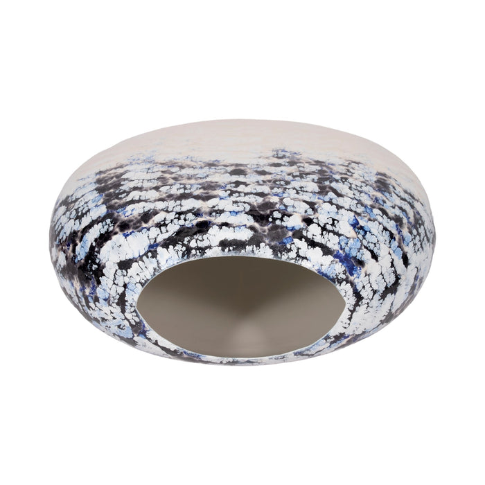 21-round-metal-vase-arctic-finish-white-blue-6