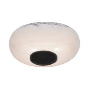 21-round-metal-vase-arctic-finish-white-blue-7