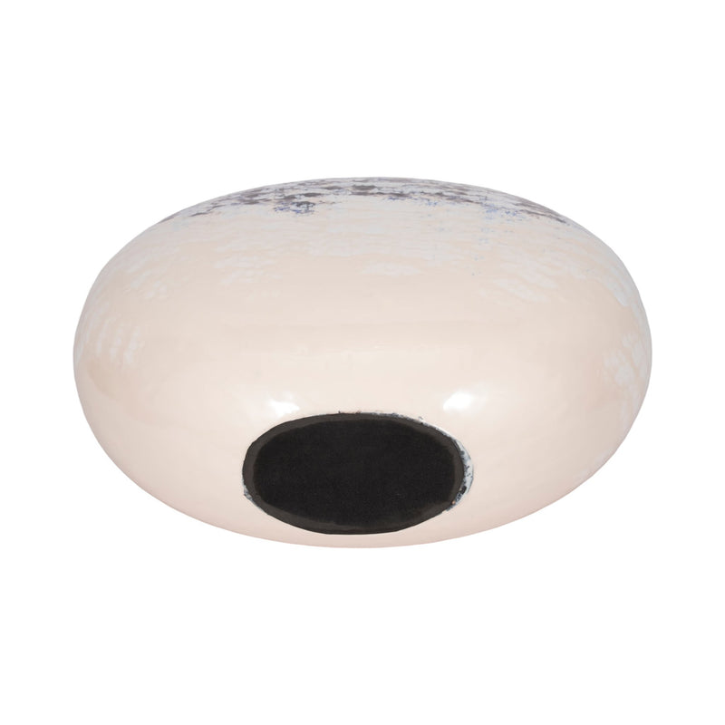 21-round-metal-vase-arctic-finish-white-blue-7