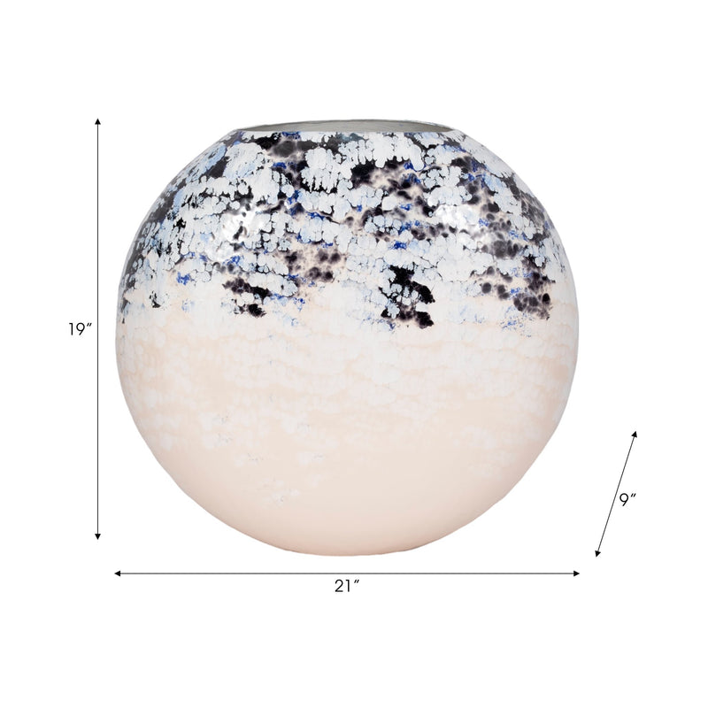 21-round-metal-vase-arctic-finish-white-blue-9