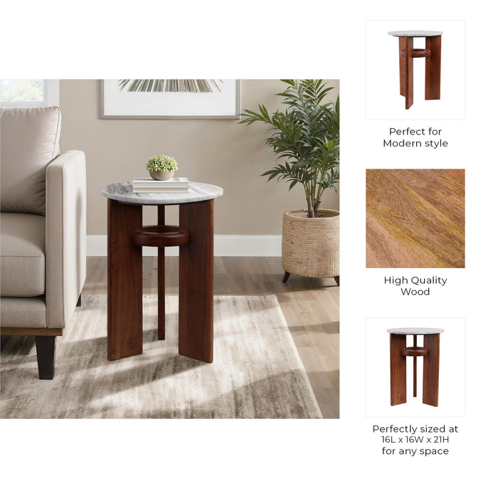 21-slanted-legs-accent-table-marble-top-brown-10
