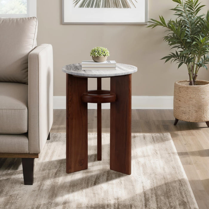 21-slanted-legs-accent-table-marble-top-brown-11