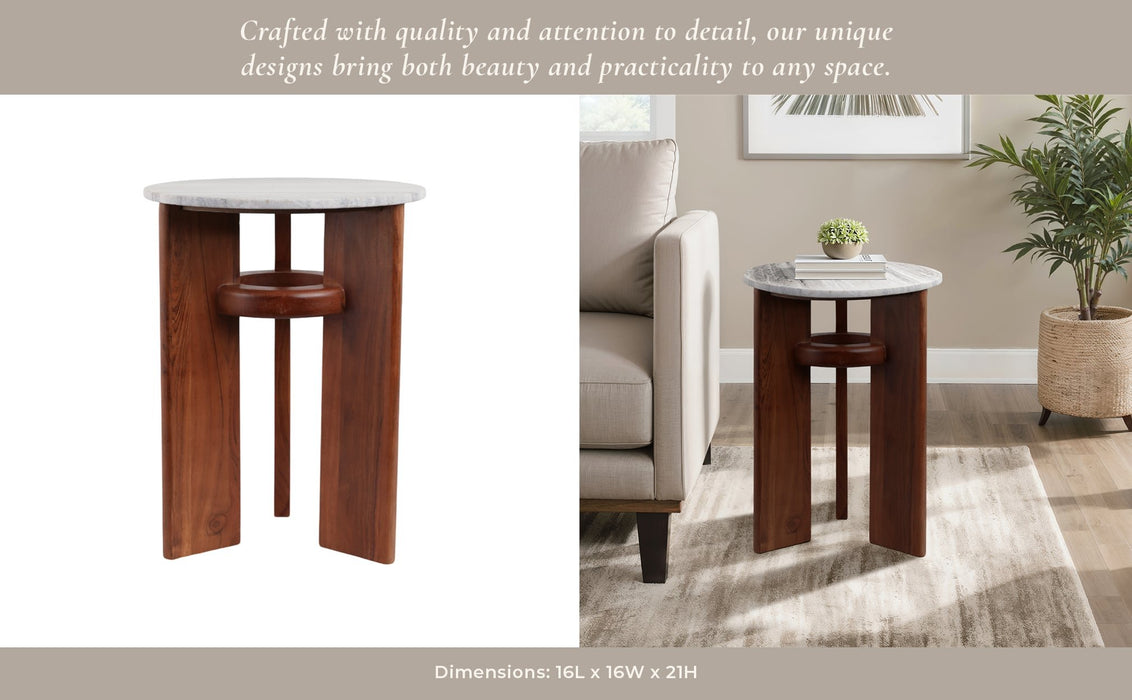 21-slanted-legs-accent-table-marble-top-brown-12