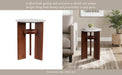 21-slanted-legs-accent-table-marble-top-brown-12