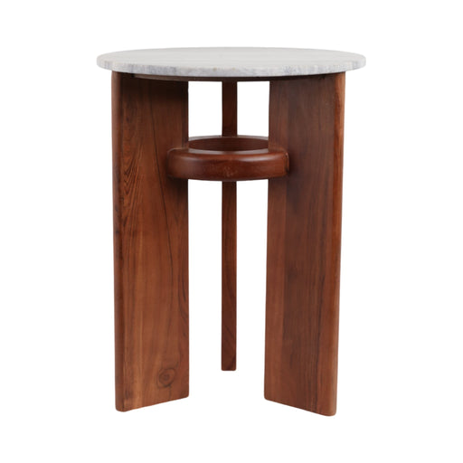 21-slanted-legs-accent-table-marble-top-brown-1