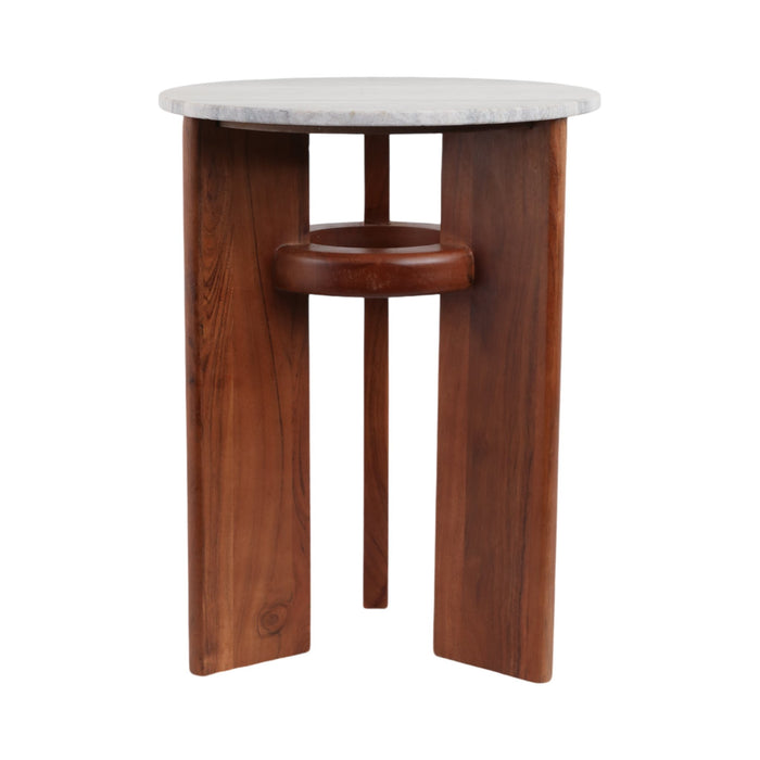 21-slanted-legs-accent-table-marble-top-brown-1