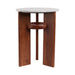21-slanted-legs-accent-table-marble-top-brown-1