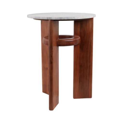 21-slanted-legs-accent-table-marble-top-brown-2