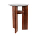 21-slanted-legs-accent-table-marble-top-brown-2