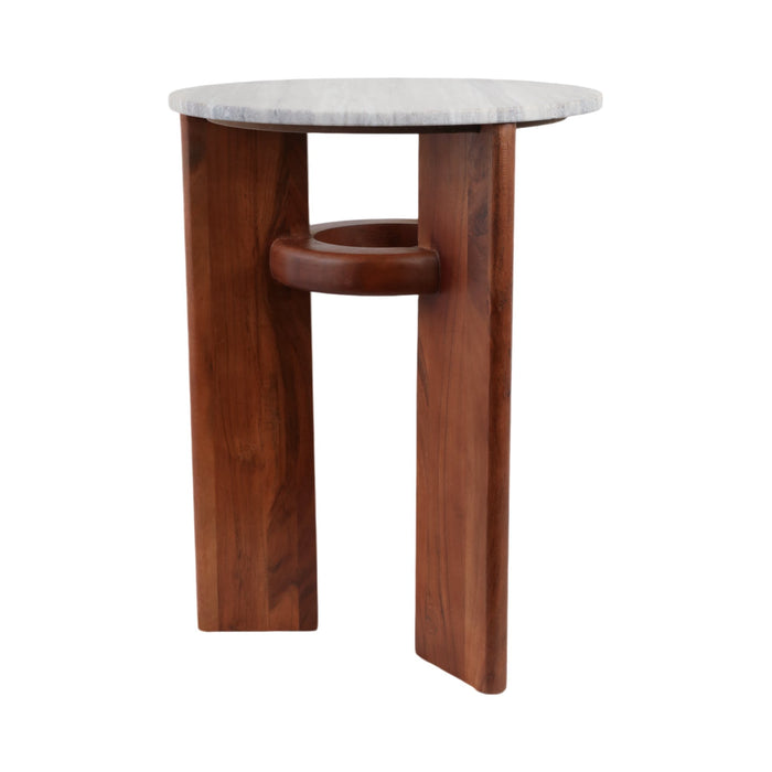 21-slanted-legs-accent-table-marble-top-brown-3