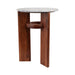 21-slanted-legs-accent-table-marble-top-brown-3
