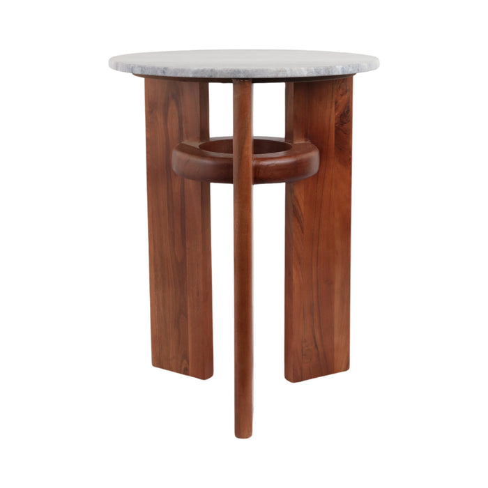 21-slanted-legs-accent-table-marble-top-brown-4