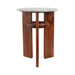 21-slanted-legs-accent-table-marble-top-brown-4