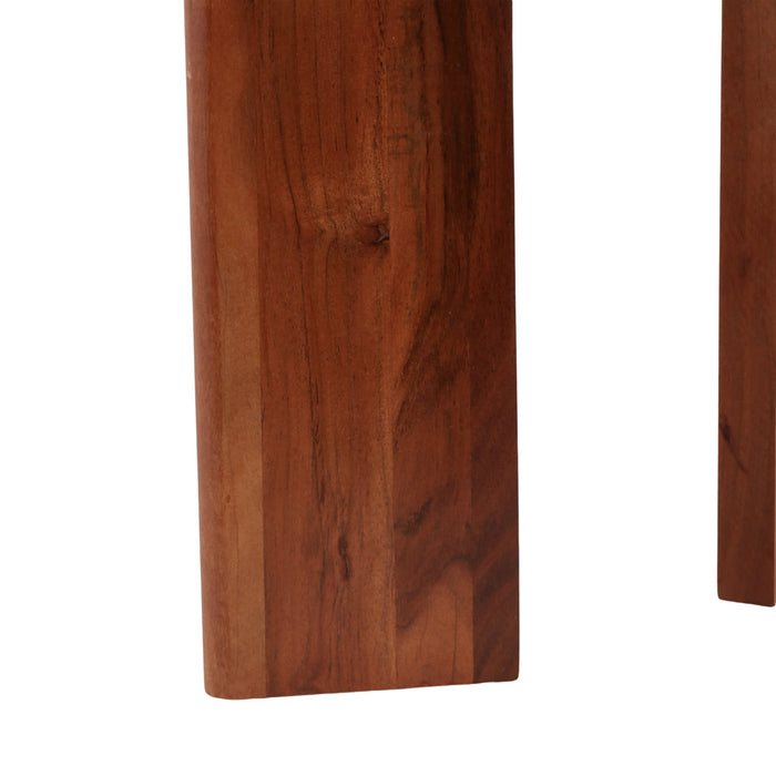 21-slanted-legs-accent-table-marble-top-brown-5