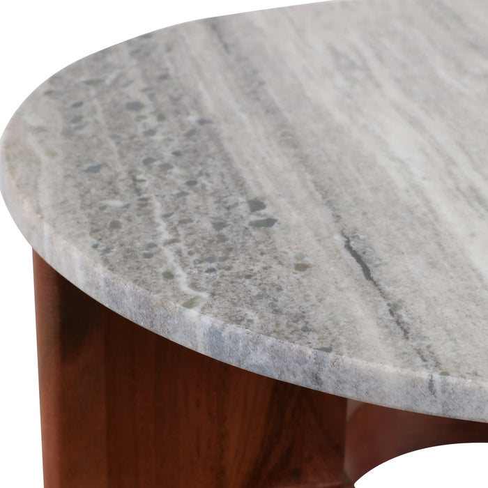 21-slanted-legs-accent-table-marble-top-brown-6