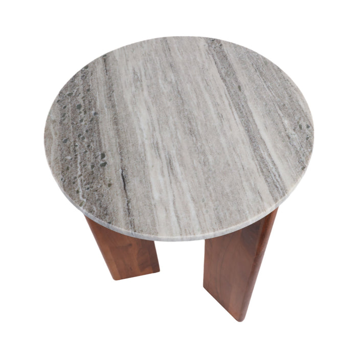 21-slanted-legs-accent-table-marble-top-brown-7