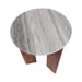 21-slanted-legs-accent-table-marble-top-brown-7